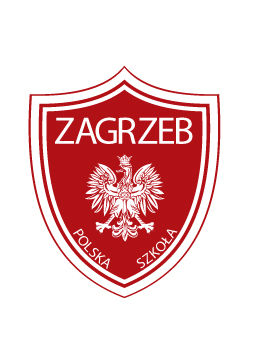 NABÓR DO PRACY – nauczyciel nauczania wczesnoszkolnego, nauczyciel i asystent do oddziału przedszkolnego