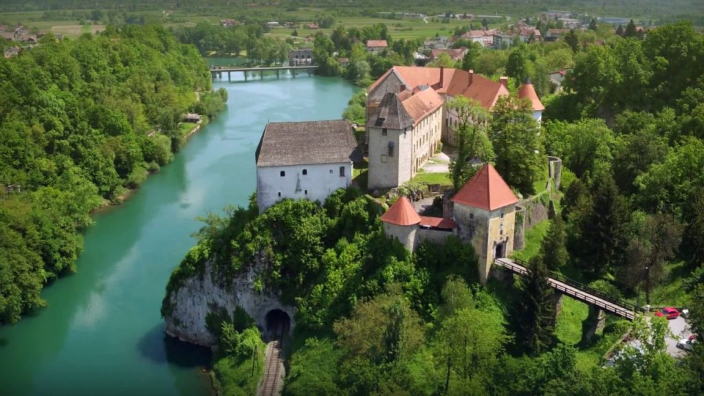 Zapraszamy na Majówkę! Niedziela, 29.05.2023 r.